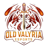 Old Valyria Esports